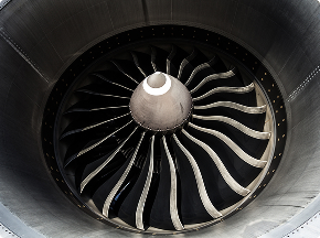 Aéronautique et défense